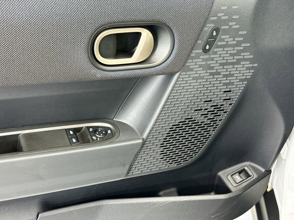 New 2026 MINI Cooper S image 22