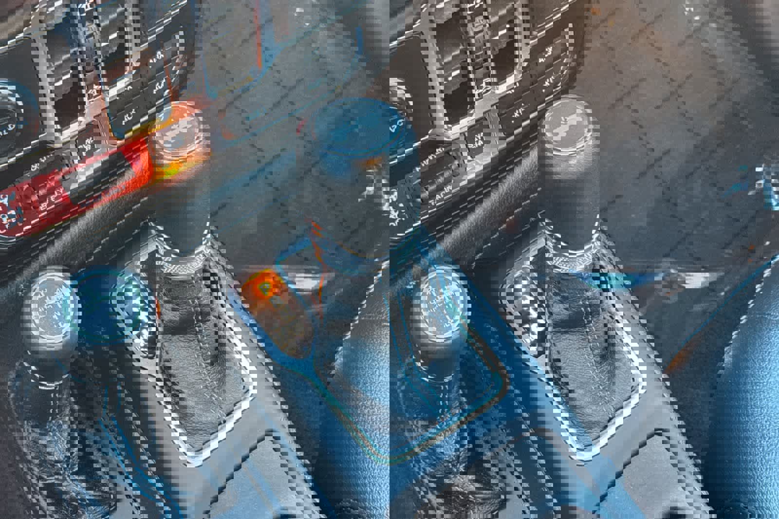 Used 2021 Jeep Wrangler Unlimited Rubicon 4xe w/ Cold Weather Group image 24