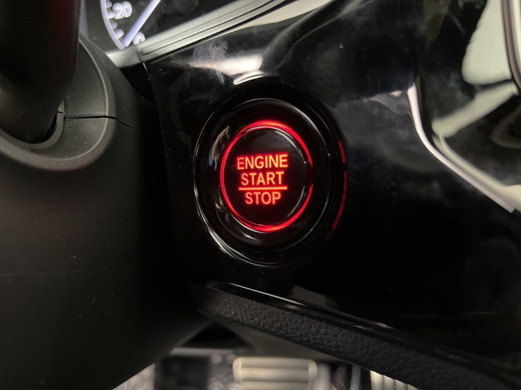 New 2026 Honda Civic Sport image 33