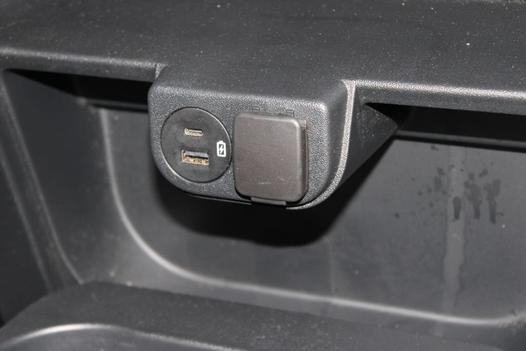 Used 2022 Ford F150 XLT AWD/4WD image 36