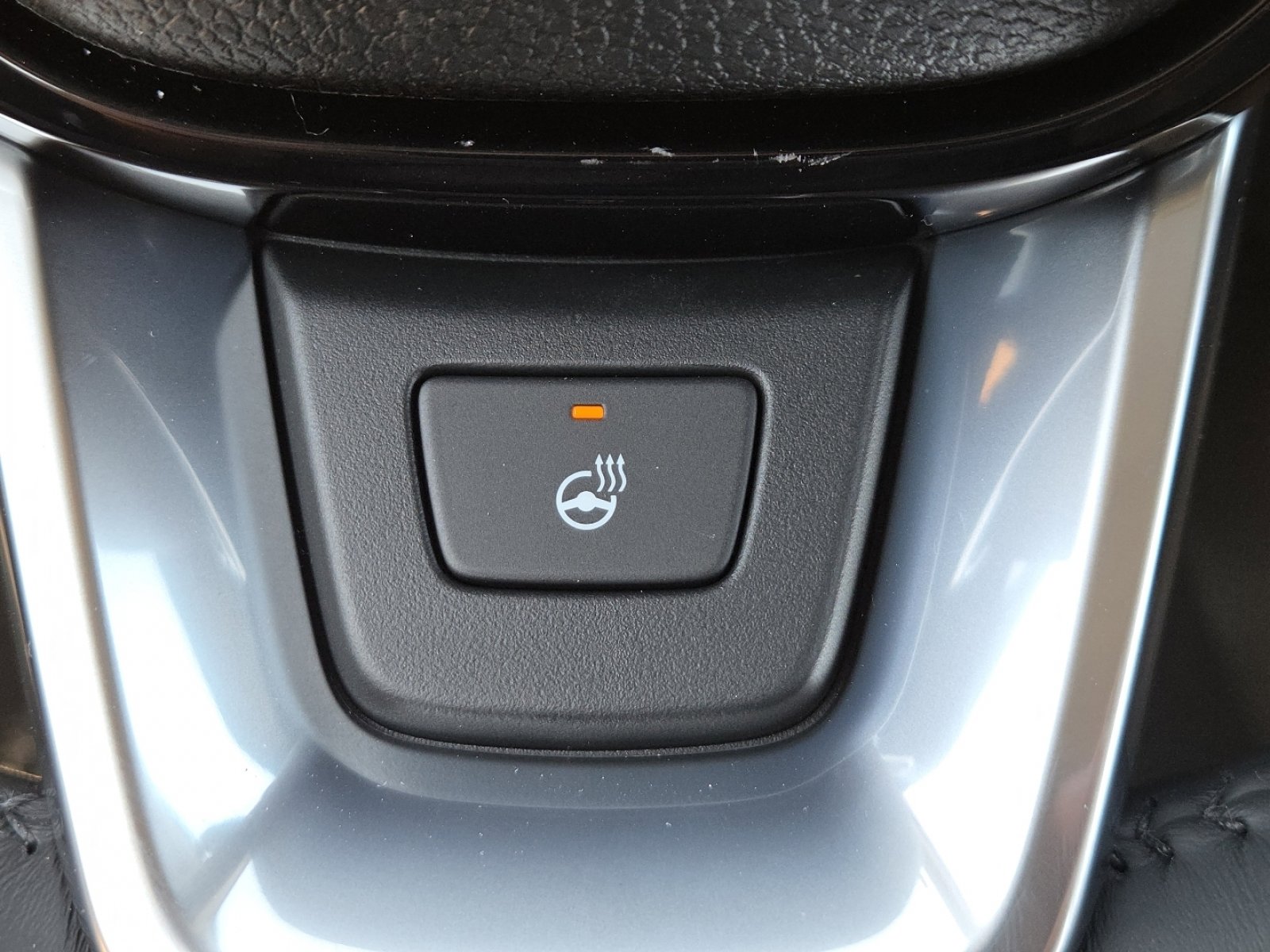 New 2026 Honda Accord Touring image 6