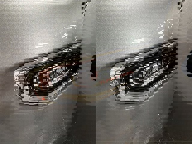 New 2026 GMC Sierra 1500 SLE image 62