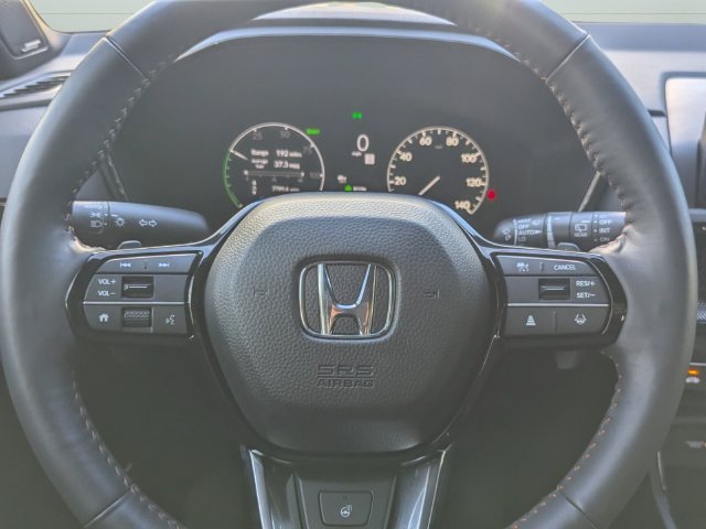 Used 2023 Honda CR-V Sport Touring image 15