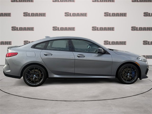 Used 2022 BMW M235i xDrive Gran Coupe w/ Premium Package image 6
