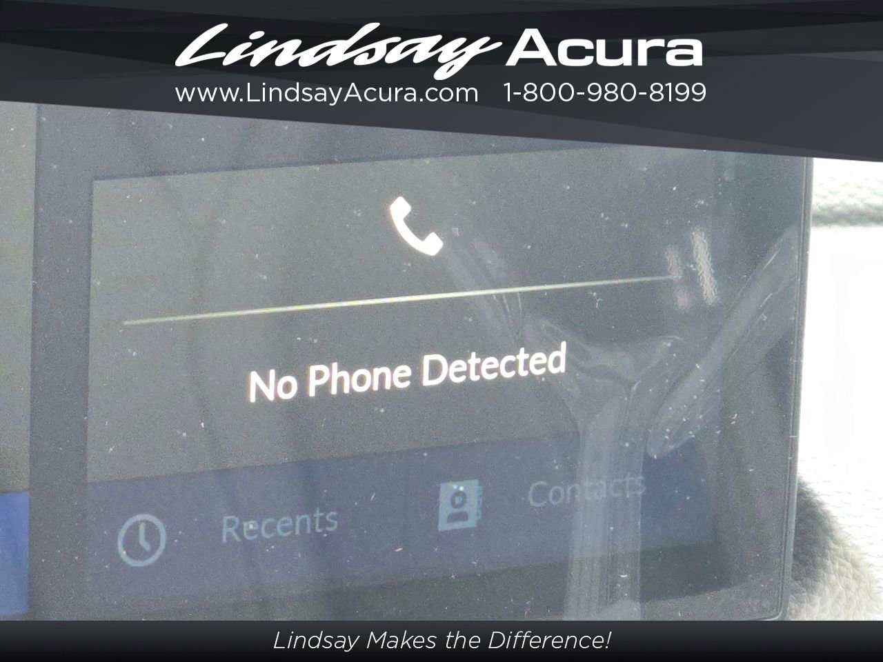 New 2026 Acura Integra A-Spec image 20