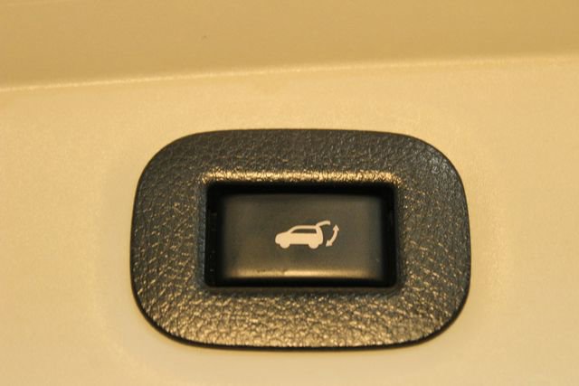 Used 2019 Nissan Rogue SL image 17