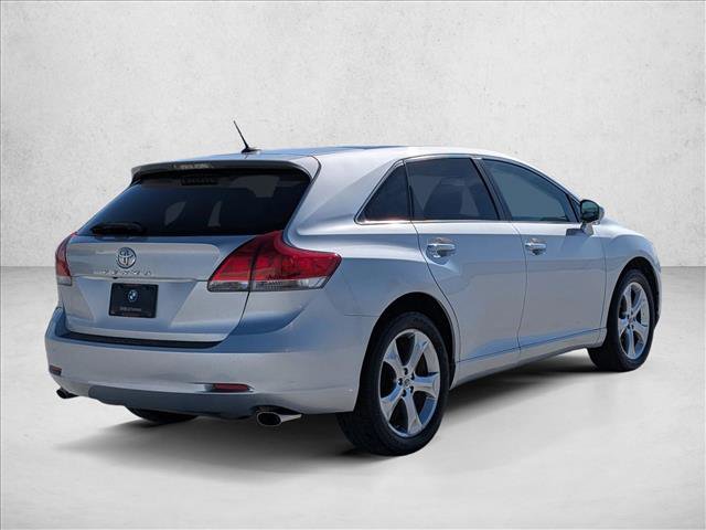 Used 2009 Toyota Venza image 5