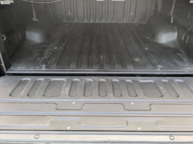 Used 2020 Toyota Tundra SR5 w/ SR5 Upgrade Package image 6