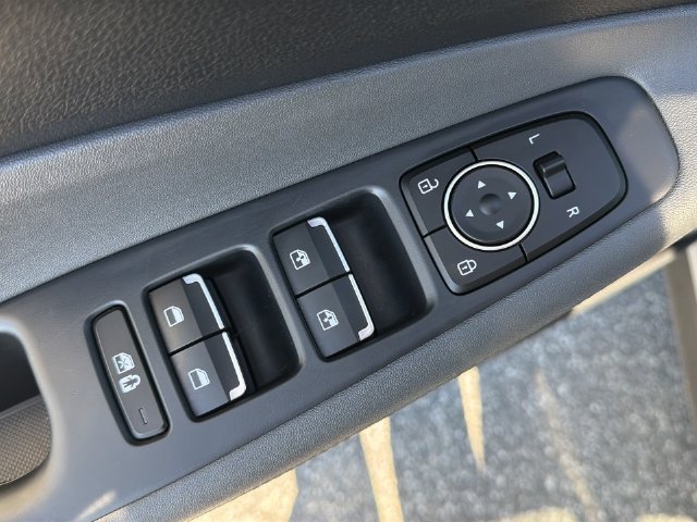 Certified 2023 Hyundai Santa Fe SEL AWD/4WD image 33