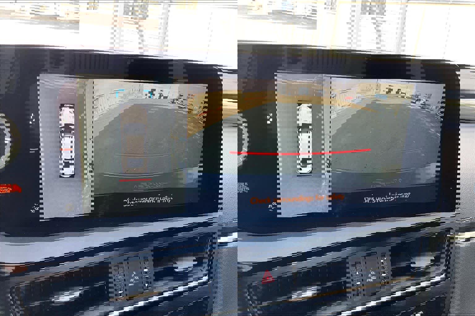 Used 2023 Lexus ES 350 F Sport w/ Accessory Package (Z2) image 26