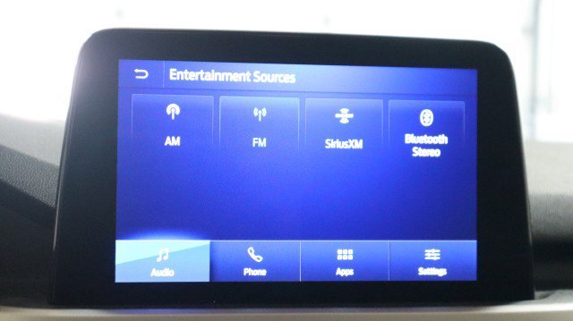 Used 2022 Ford Escape SE image 14