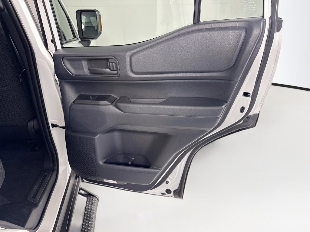 Used 2024 Toyota Land Cruiser 1958 AWD/4WD image 27
