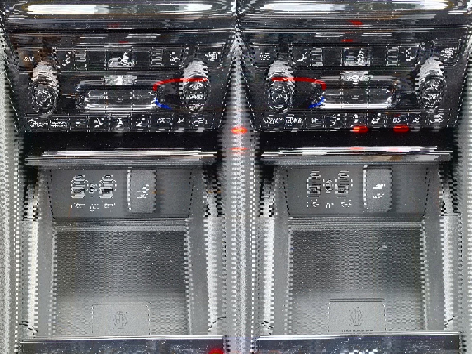 New 2025 Jeep Grand Cherokee L Altitude image 18