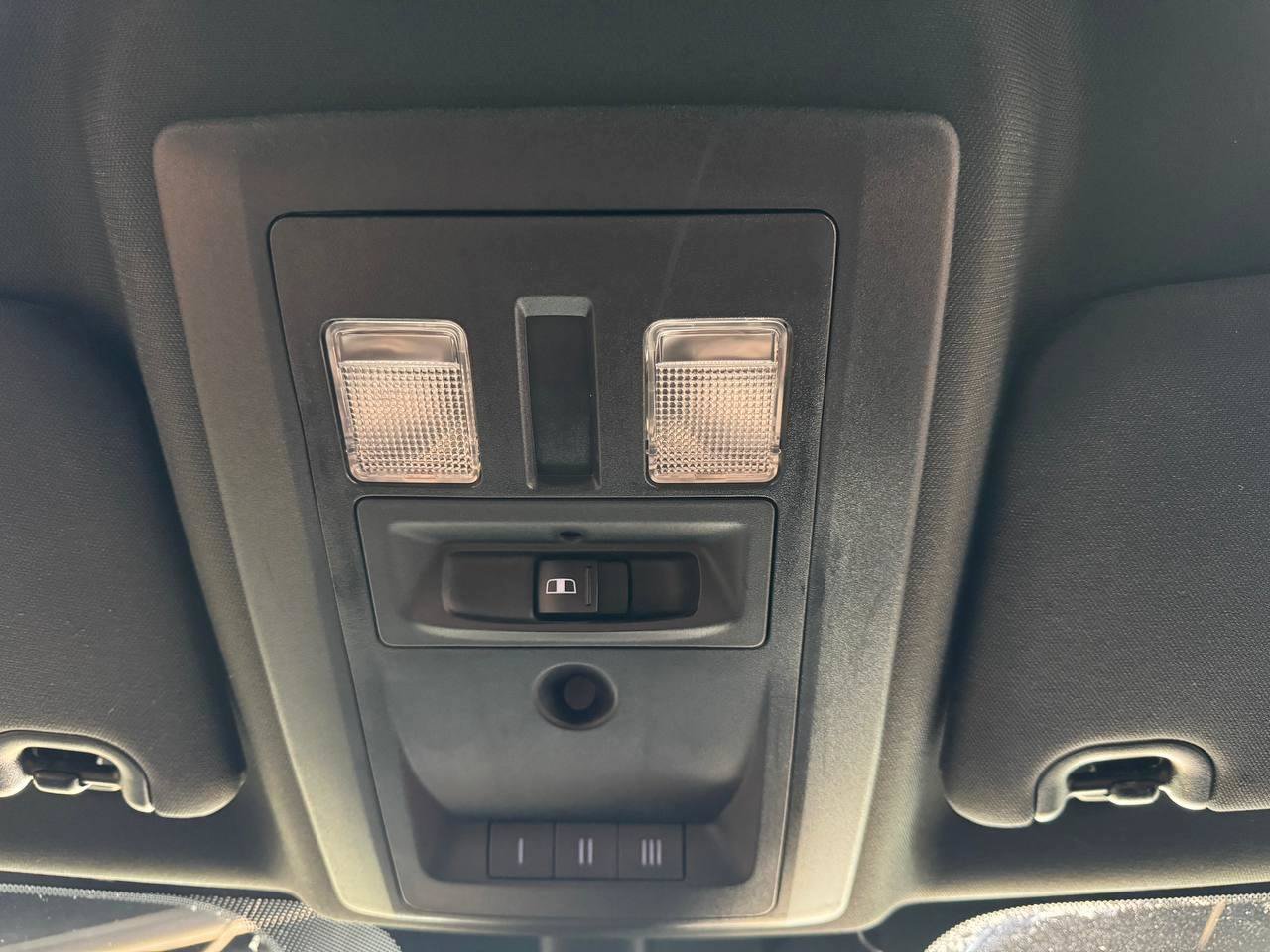 Used 2018 RAM 1500 Rebel w/ Luxury Group AWD/4WD image 31
