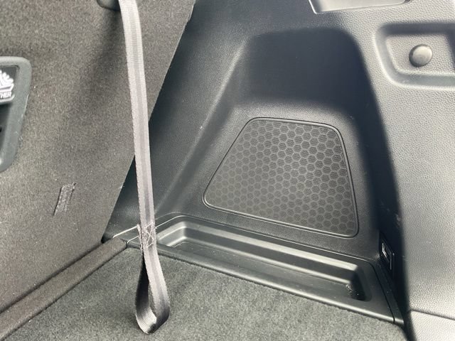 Used 2023 Honda Pilot Elite image 13