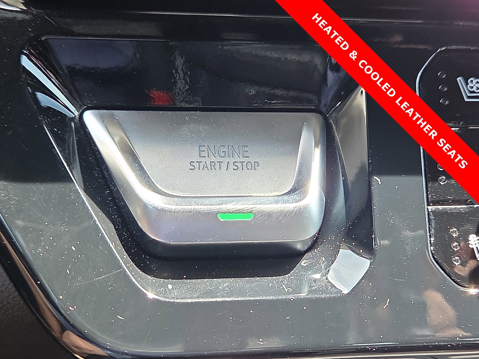 Used 2024 GMC Sierra 1500 AT4X AWD/4WD image 20