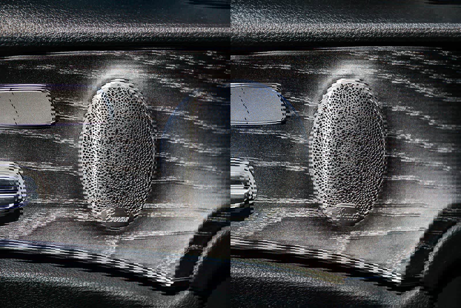 Used 2021 Mercedes-Benz E 350 Sedan image 22