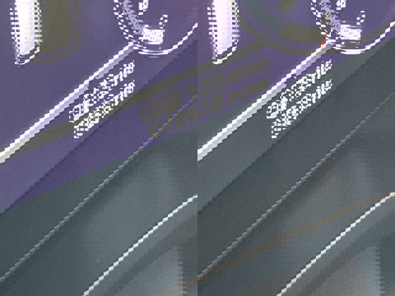 Used 2025 Mitsubishi Outlander SEL image 31