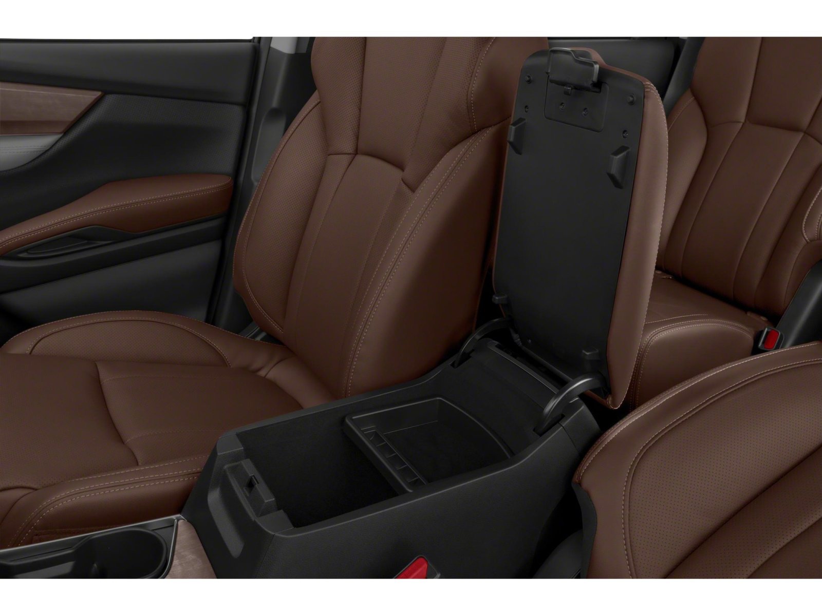 Used 2022 Subaru Ascent Touring w/ Popular Package #2A image 12