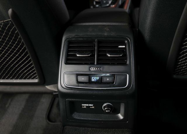Certified 2023 Audi A4 2.0T allroad Premium Plus w/ Premium Plus Package image 23