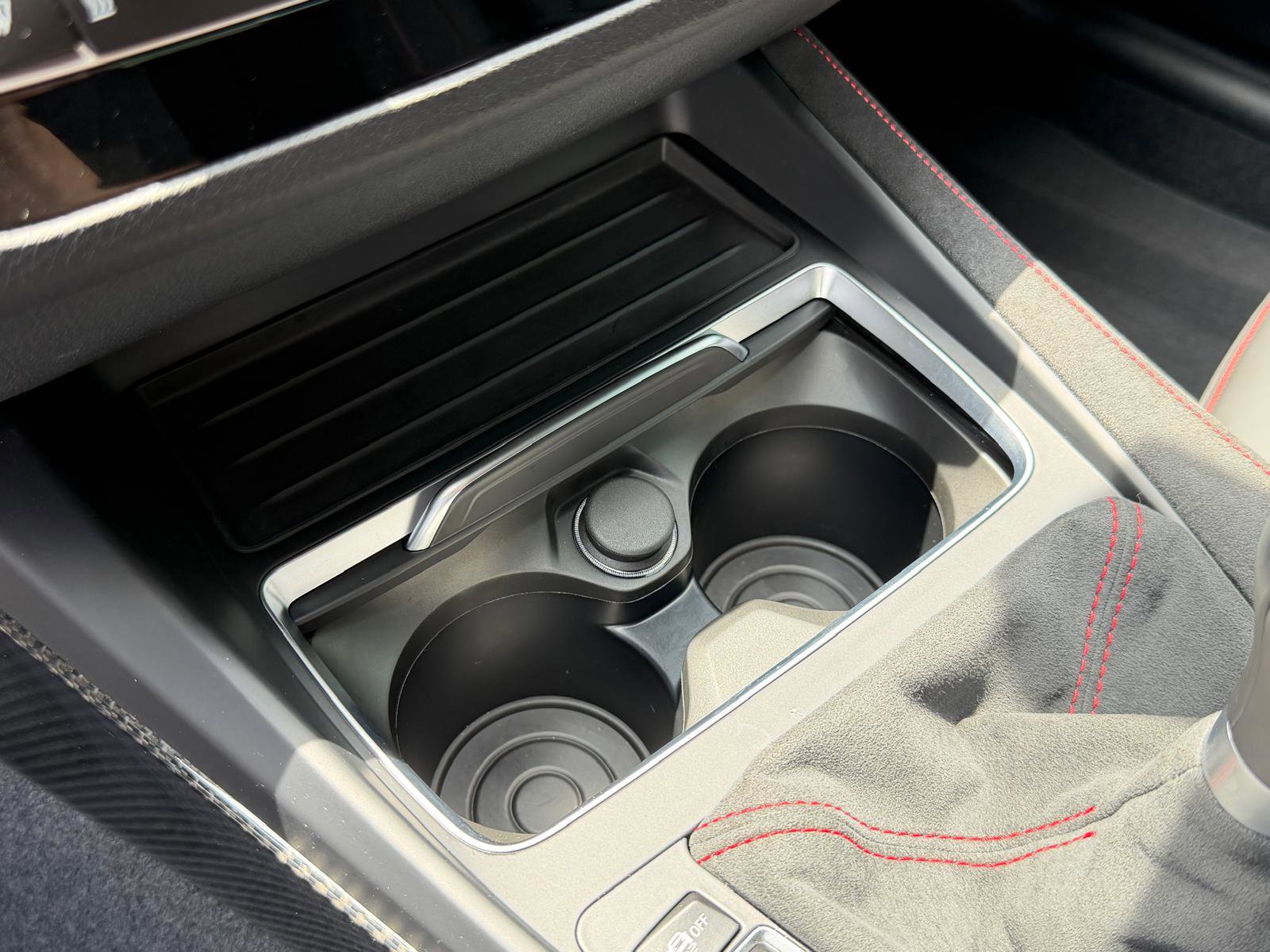 Used 2020 BMW M2 CS RWD image 46