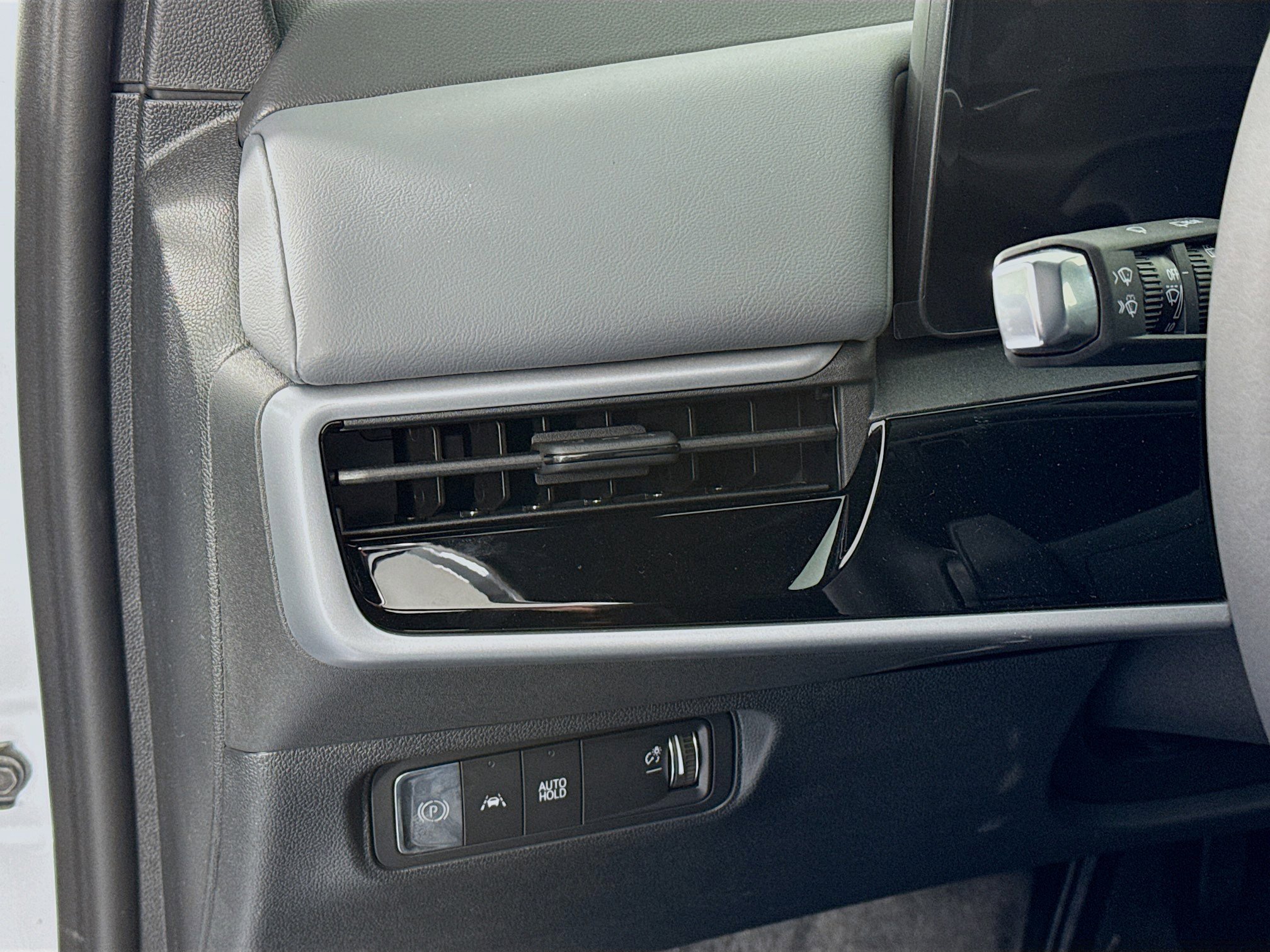 New 2026 Honda Prologue Touring image 10