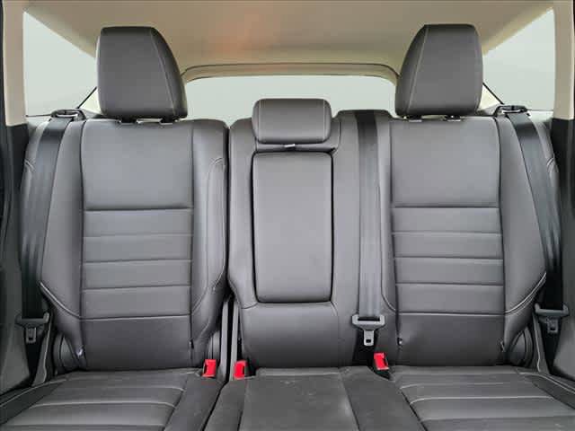 Used 2014 Ford Escape Titanium image 19