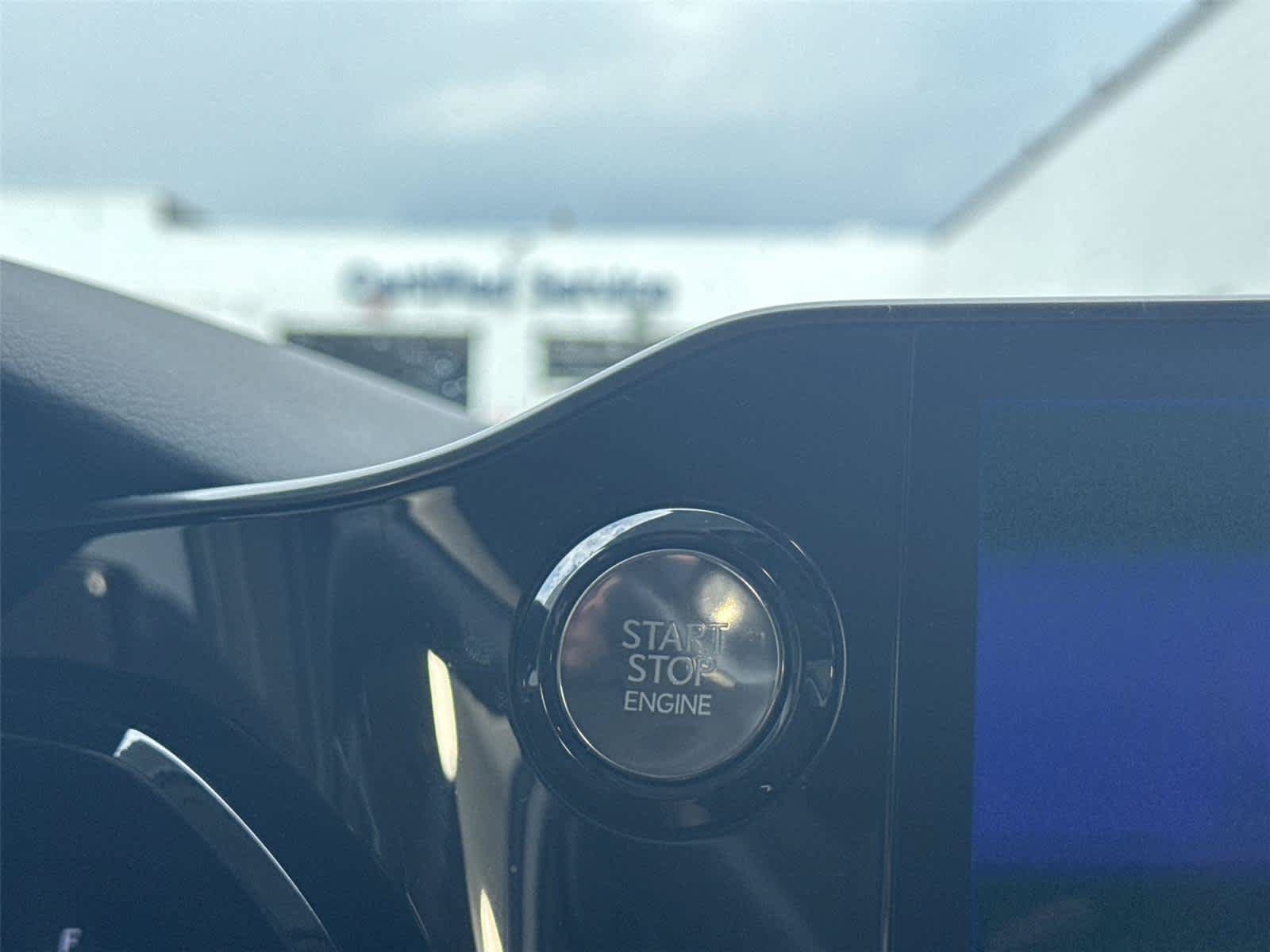 Used 2023 Lexus NX 350 AWD image 27