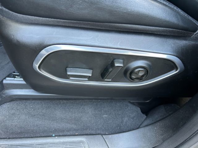 Used 2024 Jeep Wagoneer L Series II image 19