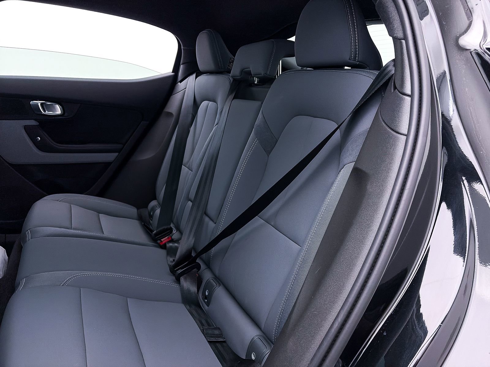 Used 2023 Polestar Polestar 2 w/ Pilot Pack image 33