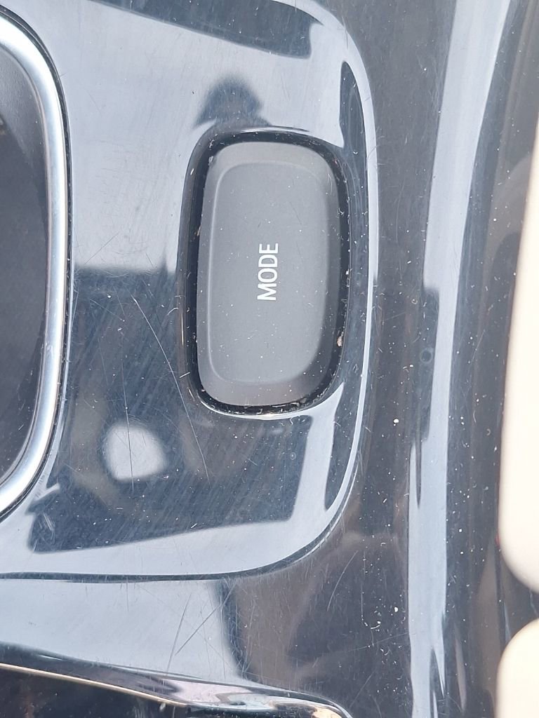 Certified 2023 Buick Envision Preferred image 44