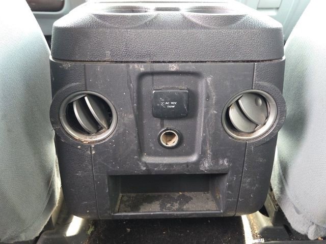 Used 2016 Ford F250 XLT w/ XLT Value Package image 15