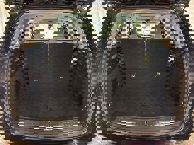 Used 2023 Jeep Grand Cherokee L Overland image 30