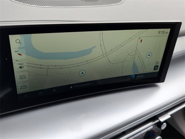 New 2026 Hyundai Ioniq 9 S image 10