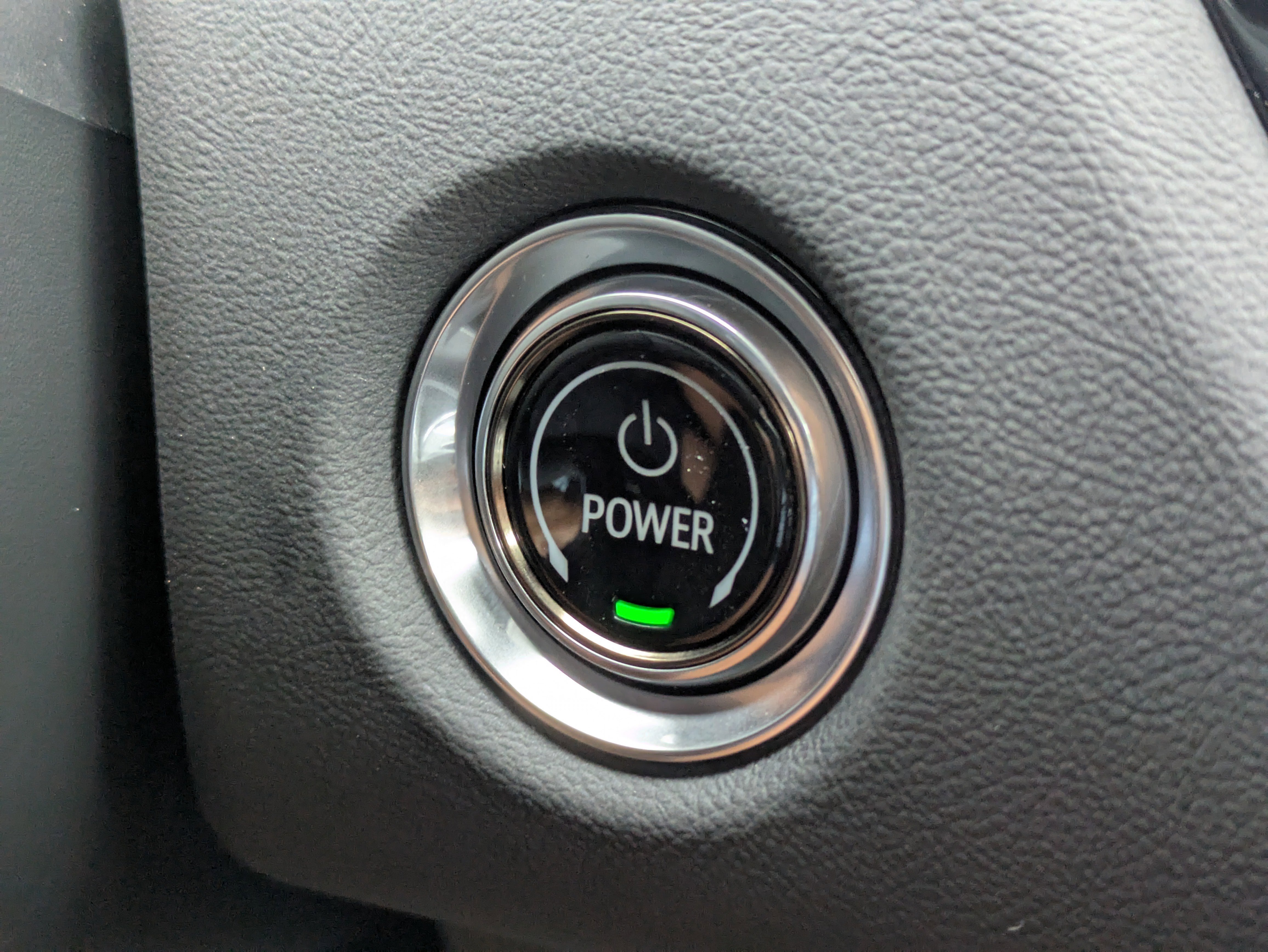 New 2025 Cadillac Lyriq Luxury image 24