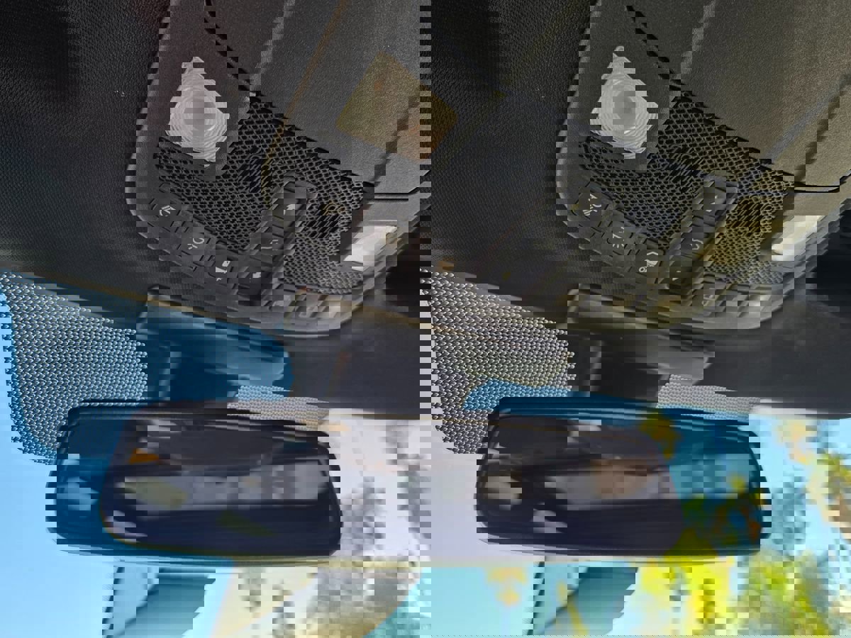 Used 2015 Ford F150 Platinum w/ Equipment Group 701A Luxury image 50