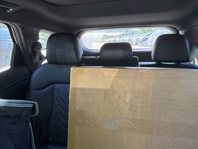 Used 2023 Kia Sportage X-Pro AWD/4WD image 34