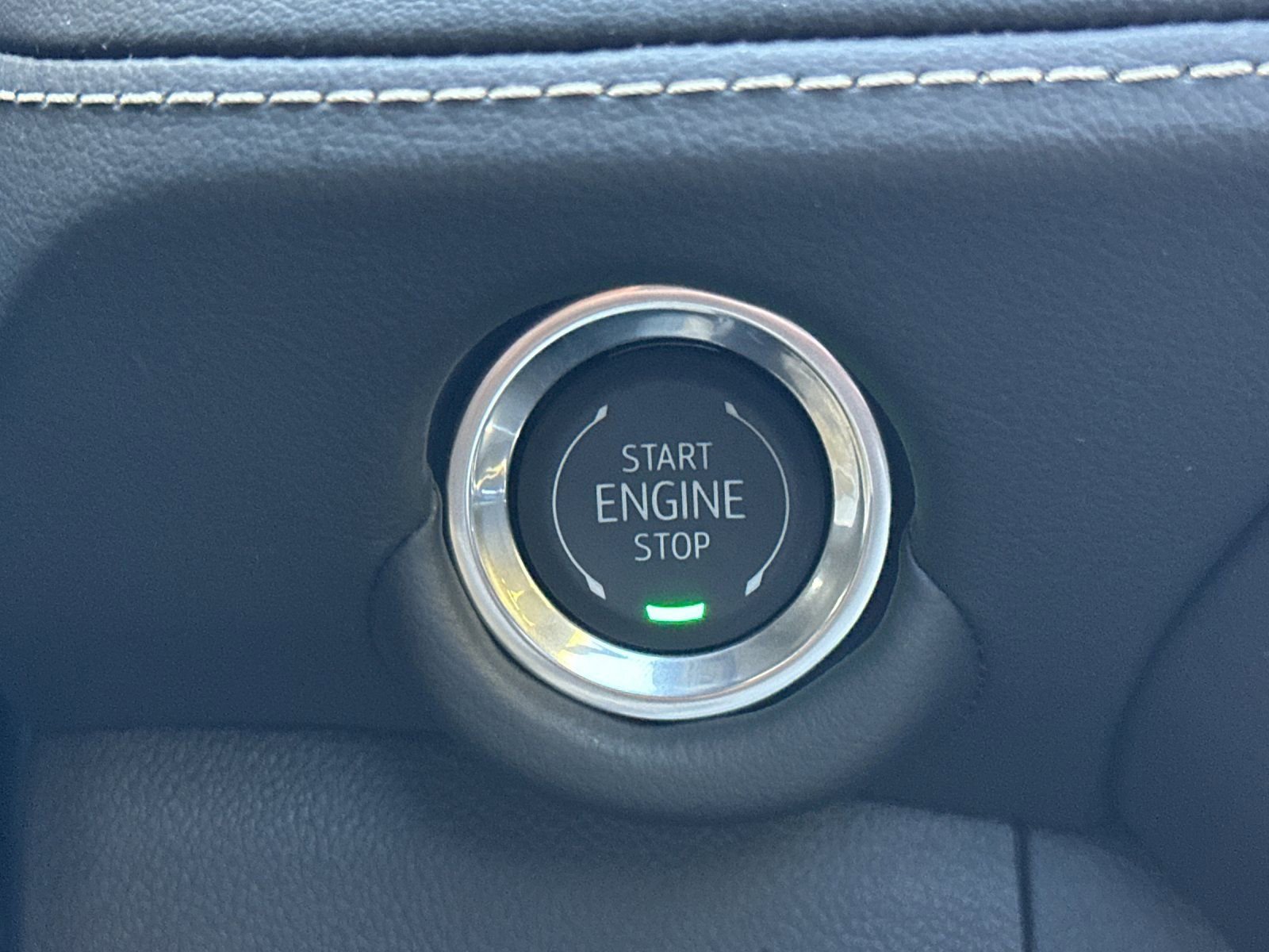 New 2026 Chevrolet Tahoe Premier image 29