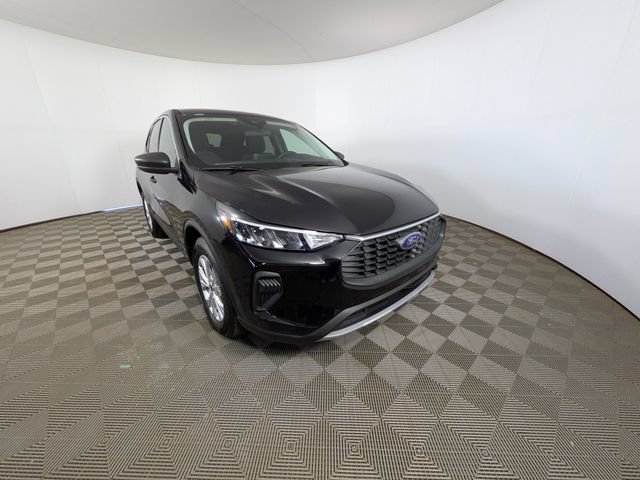 Used 2023 Ford Escape Active AWD/4WD image 29