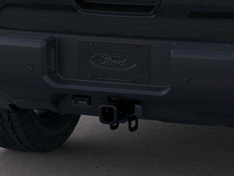 New 2026 Ford Bronco Sport Badlands w/ Badlands Tech Package AWD/4WD image 23