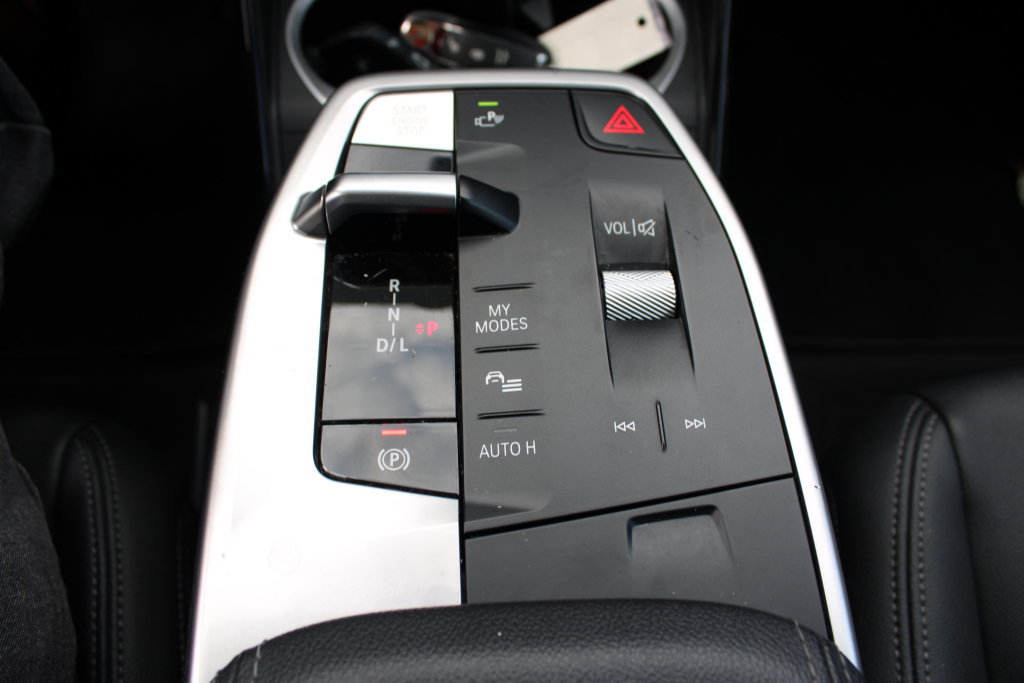 Used 2023 BMW X1 xDrive28i AWD/4WD image 21