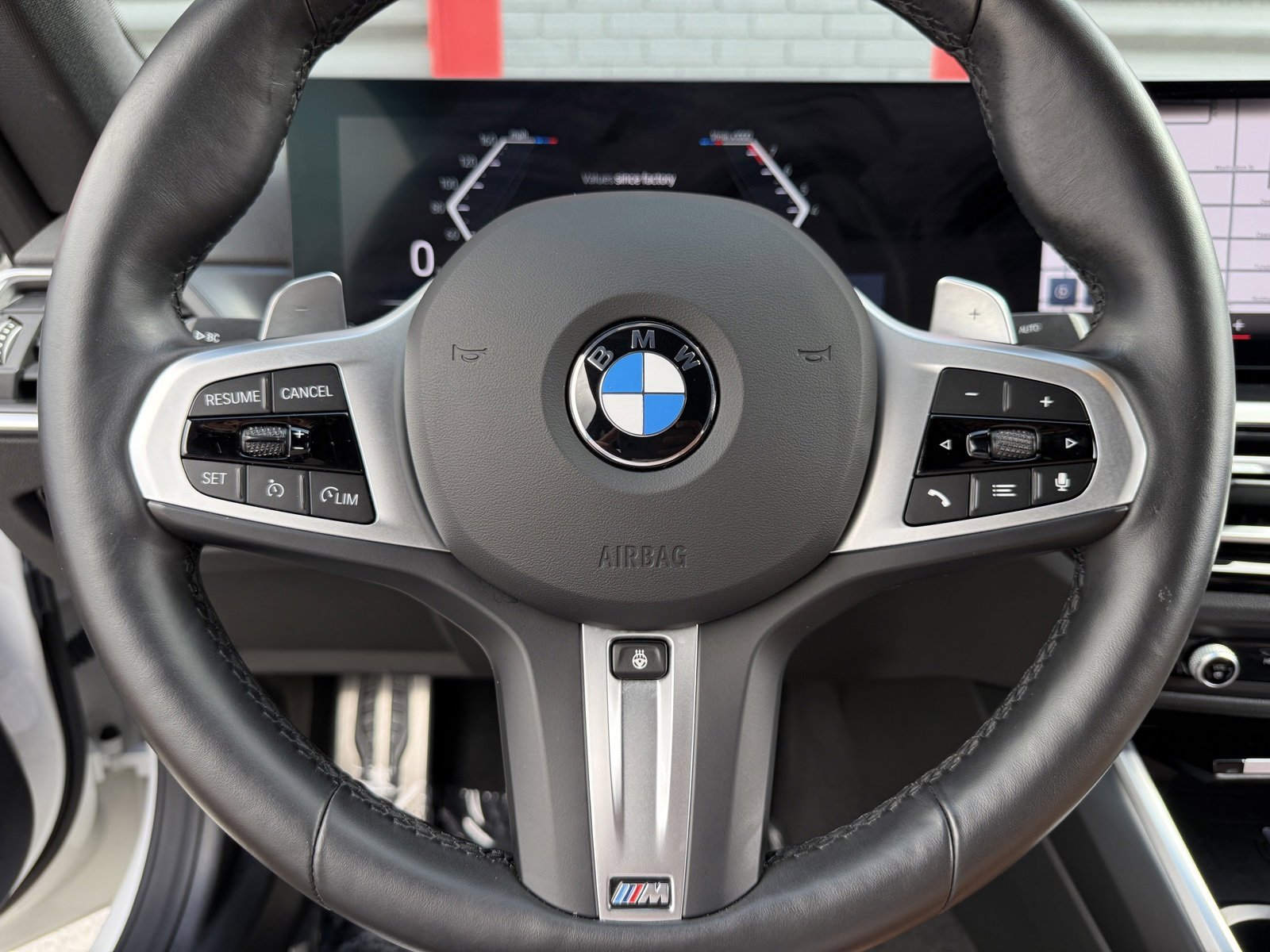 Used 2024 BMW M240i xDrive M240i w/ Premium Package image 27