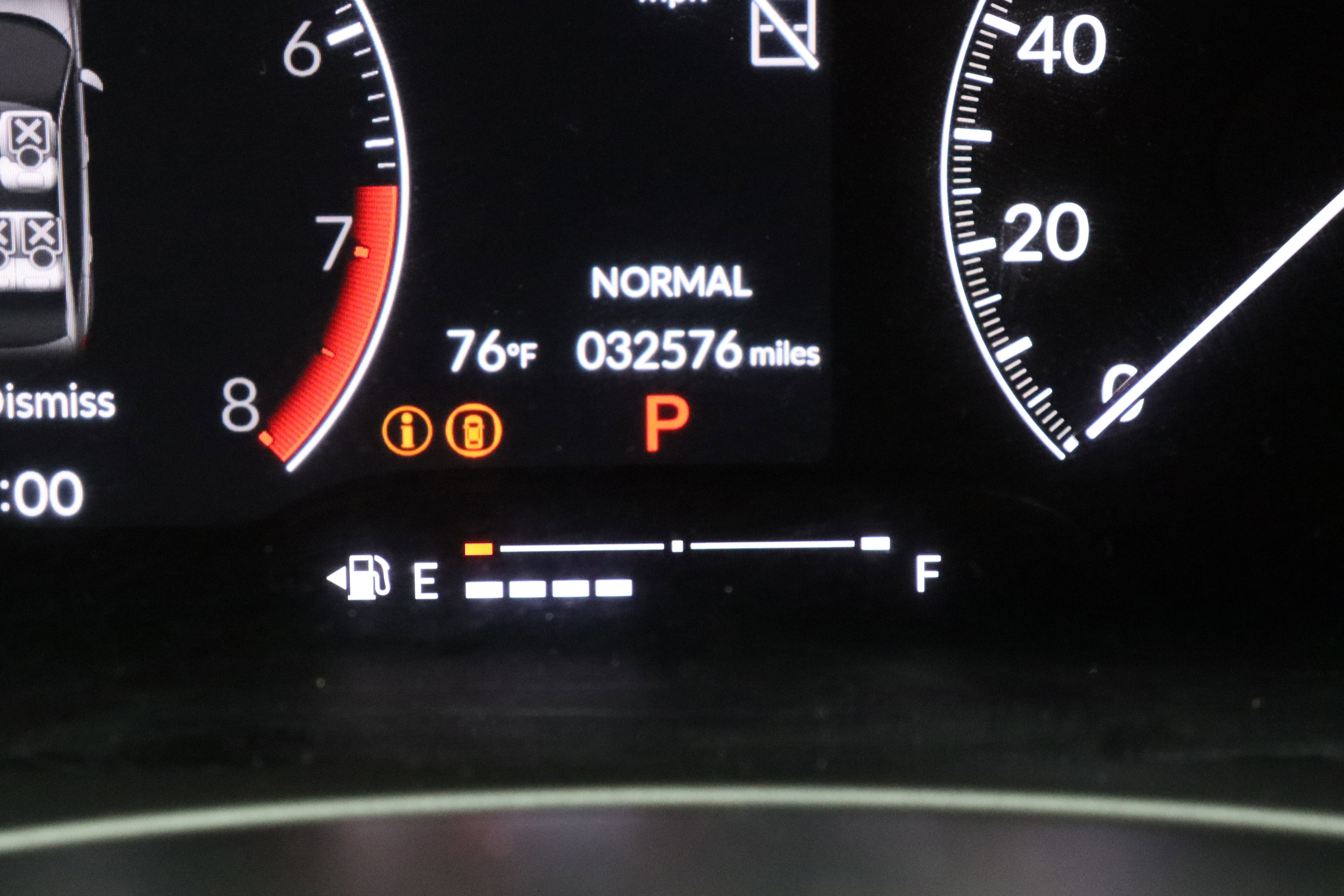 Used 2024 Honda Civic Sport image 37