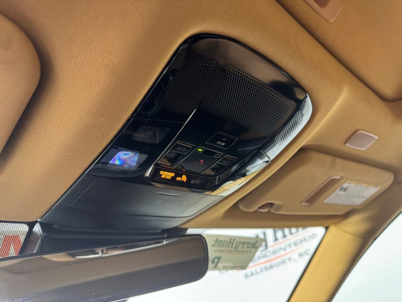 Used 2024 Lexus NX 250 250 Premium image 25