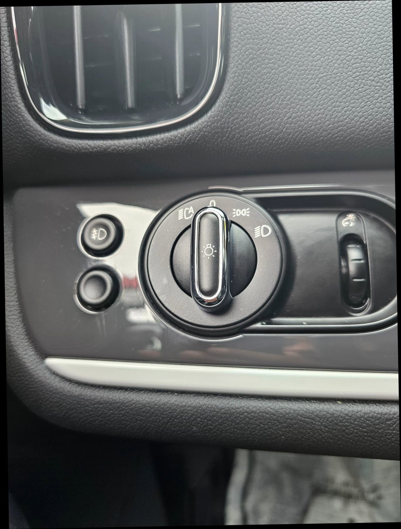 Used 2019 MINI Cooper Countryman S image 25