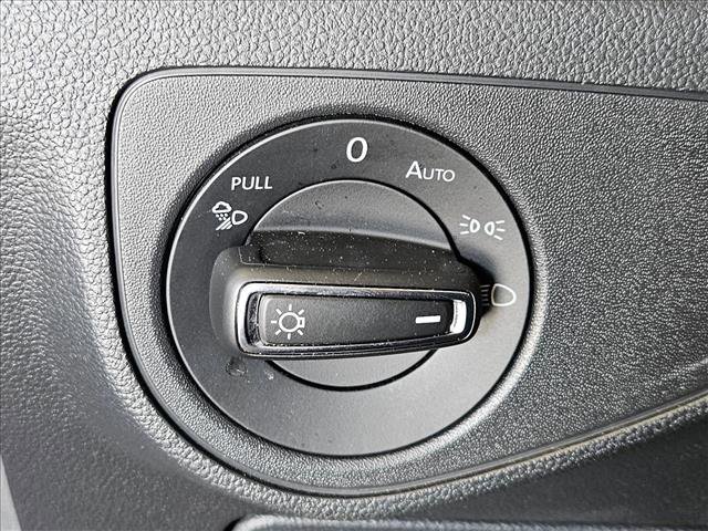 Used 2022 Volkswagen Atlas SE w/ Panoramic Sunroof Package image 8