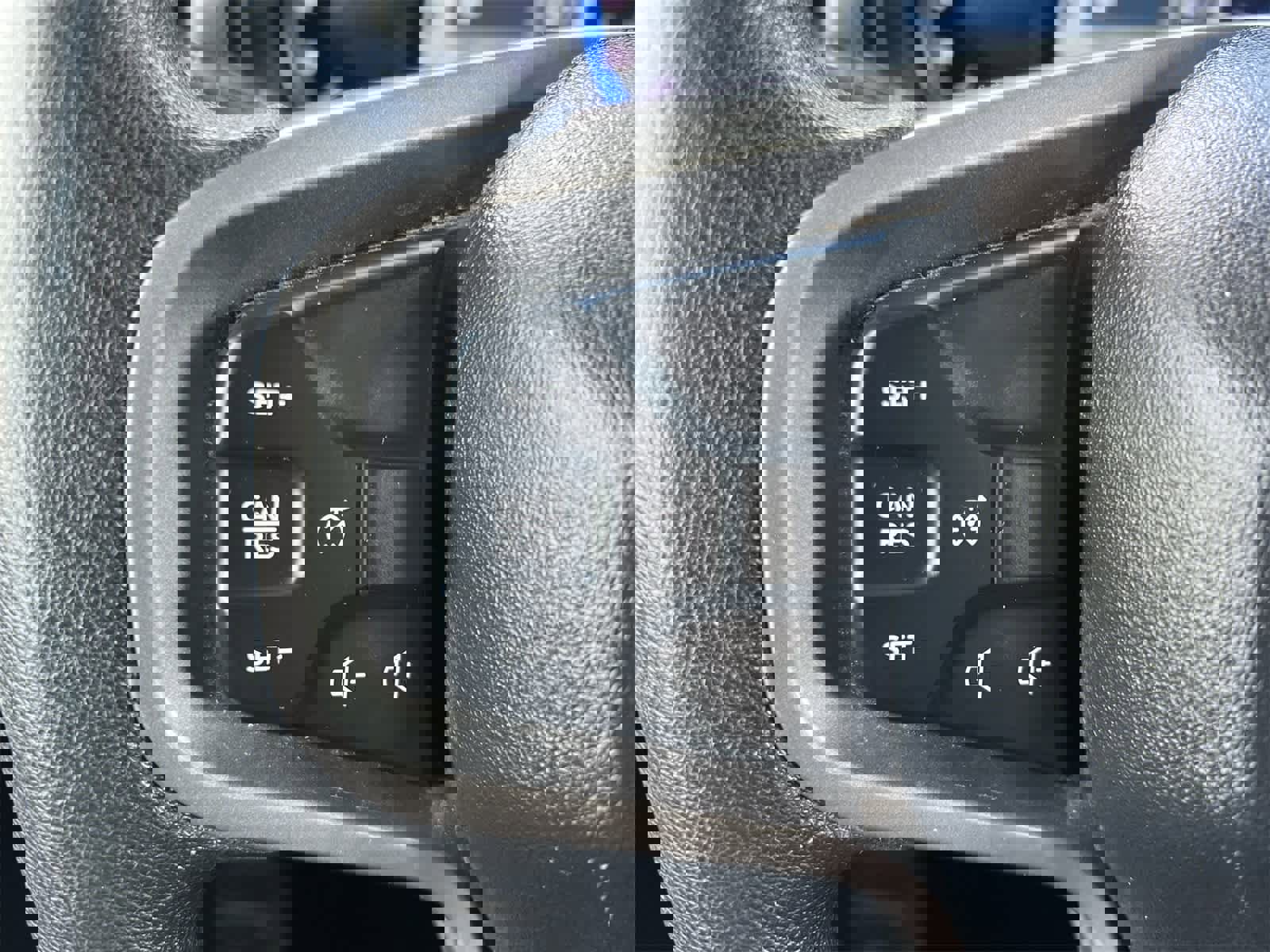 Certified 2021 Ford Bronco 4-Door image 24