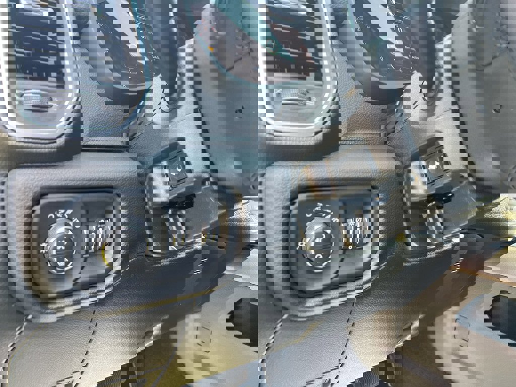 New 2026 RAM 2500 Laramie image 33