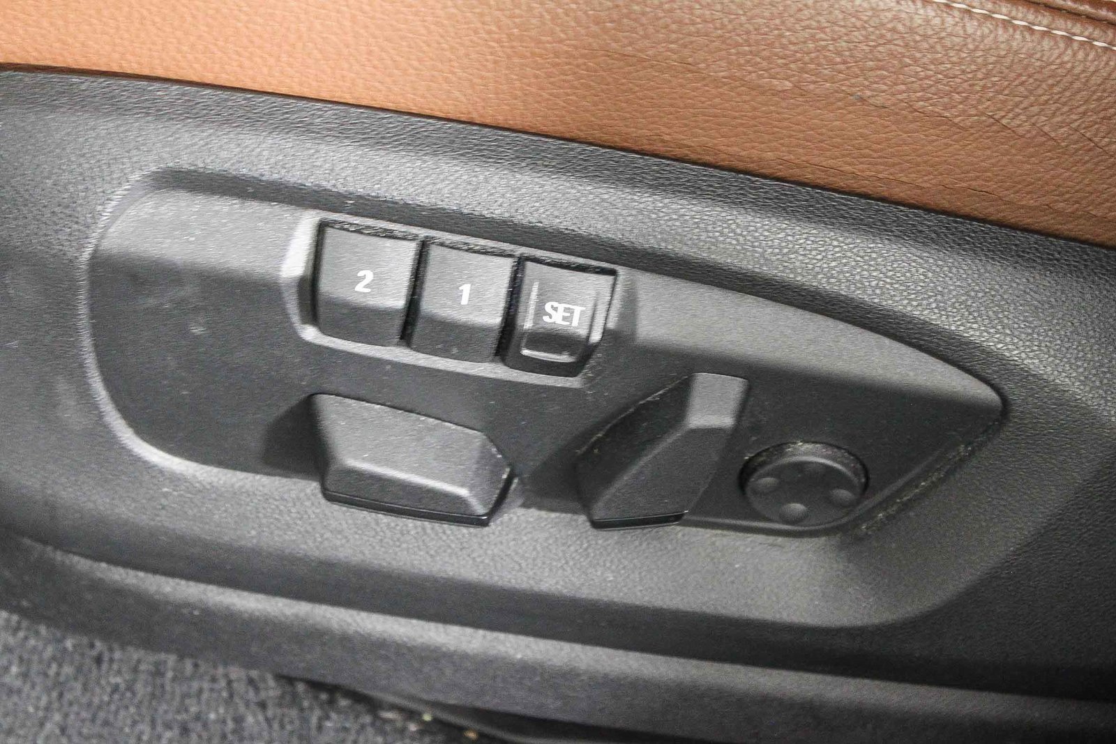 Used 2018 BMW X5 xDrive35i image 23