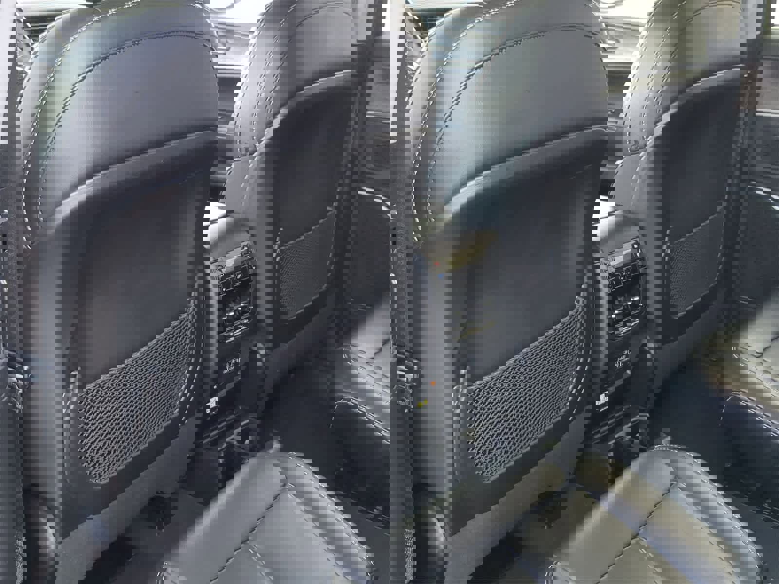 Certified 2022 Jeep Grand Cherokee L Limited image 18